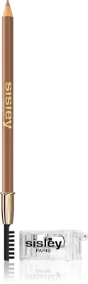 Sisley Phyto-Sourcils Perfect - Карандаш для бровей с щеточкой, 0.55 г