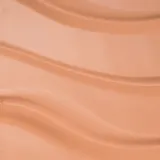 Тонирующее средство для лица Bioderma Sebium Kerato+ Cover для жирной и проблемной кожи, матирующее, 30 мл — фото 3