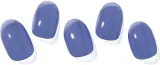 ohora Gel Nail Sticker N Tint Bluesy - Наклейки на ногти, 1 шт, оттенок NB-083 — фото 1