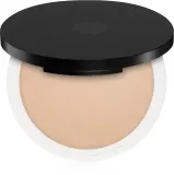 Lily Lolo Cream Foundation - Кремовое основание, 7 г, оттенок Cotton — фото 1