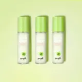 Barry M Fresh Face - Спрей для фиксации макияжа Apple, 70 мл — фото 3