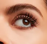 MAC Cosmetics M·A·CStack Mascara Superstack Mega Brush - Тушь для ресниц, утолщающая и удлиняющая, 12 мл, оттенок Black — фото 4