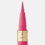 Dolce&Gabbana Bold That's My Line! - Подводка для глаз, 0.55 мл, оттенок 03 XOXO — фото 6