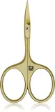 Zwilling Premium Gold - Ножницы для ногтей и кожи вокруг ногтей, 9 см — фото 1