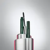 Clinique Holiday High Impact Mascara Duo - Праздничный набор для глаз, 1 шт — фото 2