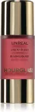 Hourglass Unreal - Долговременная жидкая помада, 10.3 мл, оттенок Whim — фото 1