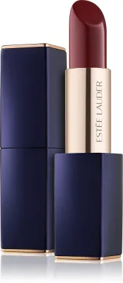 Estee Lauder Pure Color Envy Sculpting Lipstick - Помада для губ моделирующая, 3.5 г