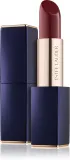 Estee Lauder Pure Color Envy Sculpting Lipstick - Помада для губ моделирующая, 3.5 г, оттенок 250 Red Ego — фото 1