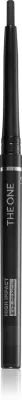 Oriflame The One High Impact - Водостойкий карандаш для глаз, 0.3 г