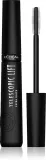 L’Oreal Paris Telescopic Lift Extra Black - Тушь для ресниц, добавляющая объем, экстра черная, придающая объем и подкручивающая ресницы, 9.9 мл — фото 1