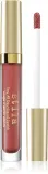 Stila Cosmetics Stay All Day - Кремовая помада для губ с перламутровым блеском, 3 мл, оттенок Miele Shimmer — фото 1