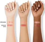 NARS AFTERGLOW LIQUID BLUSH DUO - Набор для подарка — фото 3