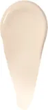 Bobbi Brown Intensive Serum Radiance Primer SPF25 - База под макияж, тональный крем SPF 25, 40 мл — фото 2