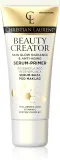 Christian Laurent Beauty Creator - Роскошная база с витамином C для макияжа, 30 мл — фото 1