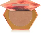 Catrice Maxi Bronzing Powder - Пудра для загара, 17.8 г, оттенок 020  - Medium Bronze — фото 1