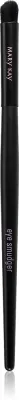 Mary Kay Brush - Кисть для нанесения и растушевки теней, 1 шт