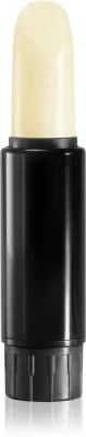 Collistar Balsamo Labbra Puro Refill - Бальзам для губ - дополнение, 3 мл