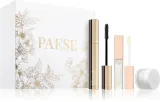 Paese Perfect Set - Подарочный набор косметики — фото 1