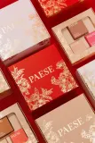 Paese Perfect Set - Подарочный набор косметики — фото 3