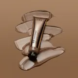 LAMEL Insta BB contour - Бронзирующий крем, 10 мл, оттенок 10 мл — фото 4