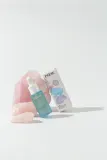 Paese Hydrating Oil Primer - Увлажняющая база под макияж с маслом, 15 мл — фото 2