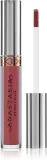 Anastasia Beverly Hills Liquid Lipstick Poet - Помада в жидкой форме, 3.2 г, оттенок Poet — фото 1