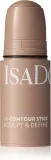 IsaDora Contour Stick Sculpt & Define - Карандаш для контурирования, 5.5 г — фото 1