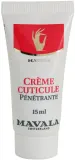 Mavala Cuticle Care - Крем для кутикулы, 15 мл — фото 1