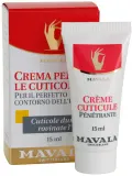 Mavala Cuticle Care - Крем для кутикулы, 15 мл — фото 2