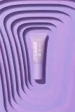 puroBIO Cosmetics Primer - База под макияж для теней на веках, 7.2 мл — фото 2
