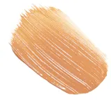 Sisley Super Soin Solaire Teinte - Защитный тонизирующий крем для лица SPF 30, 40 мл, оттенок 4 Deep Amber — фото 2