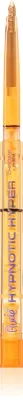 Rude Cosmetics Hypnotic Hyper Chrome Liner - Подводка для глаз водостойкая, 0.25 г