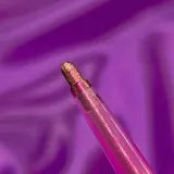 Rude Cosmetics Hypnotic Hyper Chrome Liner - Подводка для глаз водостойкая, 0.25 г, оттенок Euphoria — фото 3