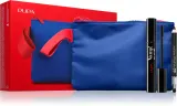 PUPA Milano Vamp! All In One - Подарочный набор косметики — фото 1