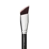 Кисть для лица MAC Cosmetics 171S Smooth-Edge All Over Face Brush для кремовых средств, 1 шт — фото 2