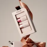 Paese Giftset Unwrap the Glow - Подарочный набор косметики — фото 2
