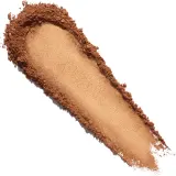 Dripping Gold Luxury Tanning Bronzing Powder - Компактная бронзирующая пудра для тела и лица, 15 г, оттенок Illuminating — фото 2