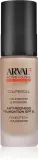 Arval Couperoll Anti-redness foundation SPF15 - Тональный фонд с SPF 15, 30 мл, оттенок 02 Pink Beige — фото 1