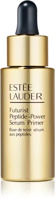 Estee Lauder Futurist Peptide Power Serum Primer - База под макияж в жидкой форме, 27 мл