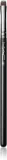 MAC Cosmetics Brush 231 Small Shader - Кисть для нанесения теней на веки, 1 шт — фото 1