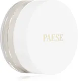 Paese My Skin Icon Mattifying Loose Powder - Матирующая пудра в порошке, 8 г — фото 1