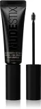 Nudestix Brow Set Gel XL - Гель для бровей с пептидами, 10 мл — фото 1