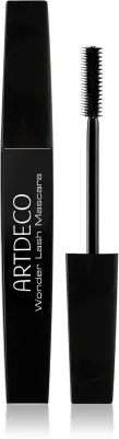 ARTDECO Wonder Lash Mascara - Тушь для ресниц: удлиняющая и разделяющая, 10 мл