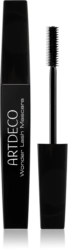 ARTDECO Wonder Lash Mascara - Тушь для ресниц: удлиняющая и разделяющая, 10 мл, оттенок 208.1