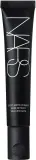 NARS SOFT MATTE PRIMER - Матирующая база под макияж, 30 мл — фото 1