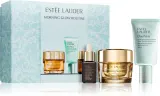 Estee Lauder Morning Glow Set - Подарочный набор на день - набор косметики для лица, 1 шт — фото 1