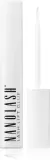 Клей для лифтинга ресниц Nanolash Lash Lift Glue, без комочков, 5 мл — фото 1