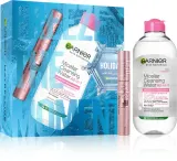MAYBELLINE NEW YORK Merry Christmas! - Подарочный набор для лица, 2 шт — фото 1