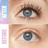 MAYBELLINE NEW YORK Merry Christmas! - Подарочный набор для лица, 2 шт — фото 8
