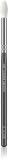 ZOEVA 228 Crease Definer Brush - Кисть для теней для век, 1 шт — фото 1